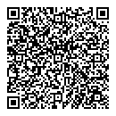 QR код "Альтаир"