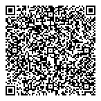 QR код "Бахко"