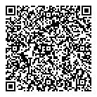 QR код "Элекснет"