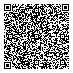 QR код "ЮгАвтоКом"