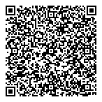 QR код "СтройМаркет"