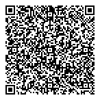 QR код "Циклон"