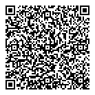 QR код "CyberPlat"