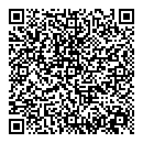 QR код "Исток"