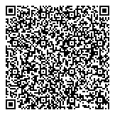 QR код "DAKO Professional Team"