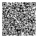 QR код "Qiwi"