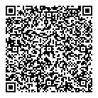 QR код "Молочные реки"