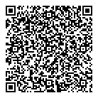 QR код "Урожай"