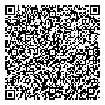 QR код "Связь коннект"