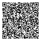 QR код "No way"