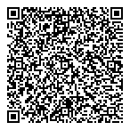 QR код "Холст"