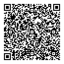 QR код "Comepay"