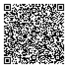 QR код "Все для быта"
