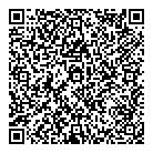 QR код "Лесма"