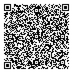 QR код "РосДеньги"
