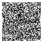 QR код "Яндекс.Такси"