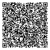 QR код "Мега Спорт"