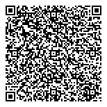 QR код "Офсет Мастер"