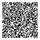 QR код "Qiwi"