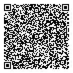 QR код "PUPER.RU"