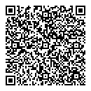 QR код "Автодом"