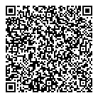 QR код "Серебро"
