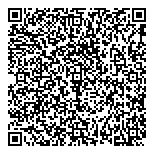 QR код "Талисман"