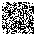 QR код "МеталлПроект"