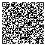 QR код "Элекснет"