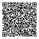 QR код "Венера"