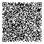 QR код "Реглет"