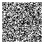 QR код "Солдат Удачи"