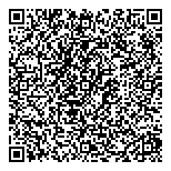 QR код "Красное & Белое"
