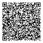 QR код "Альфа-Фарм"