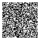 QR код "ОтдыхАя"