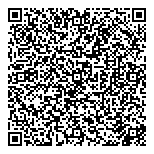 QR код "Лавина Радости"