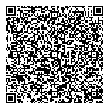 QR код "Автосервис"