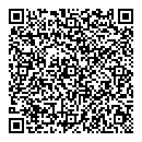 QR код "Дом"