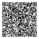 QR код "Актив"