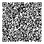 QR код "Китайский ряд"