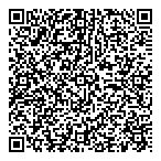 QR код "Пятерочка"