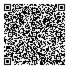 QR код "Amway"