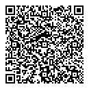 QR код "Трио"