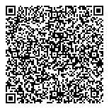 QR код "SalonFlowers"