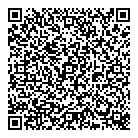 QR код "Milores"