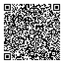 QR код "МясКо"