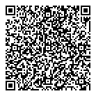 QR код "PRIMO"