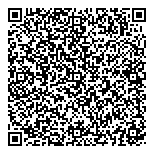 QR код "Лаборатория сна"