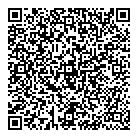 QR код "Граммофон"