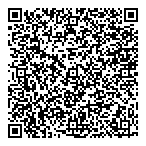 QR код "Only Vinyl"